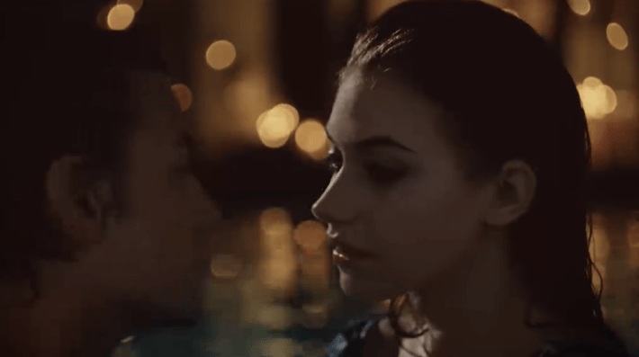 Screen Shot 2012-02-20 at 9.29.46 PM