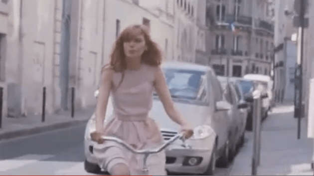 Screen Shot 2012-02-23 at 10.23.24 PM