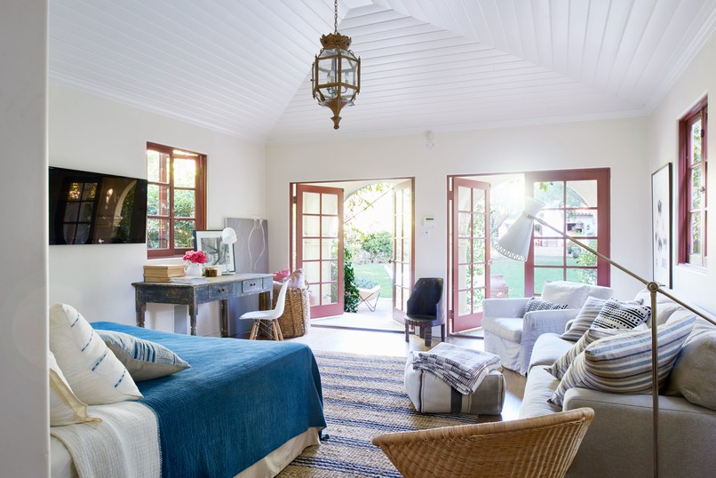 AD guest_house_1-262_final