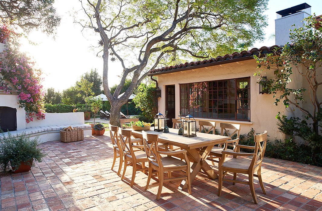 BLOG3_HOMEAGAIN_090717