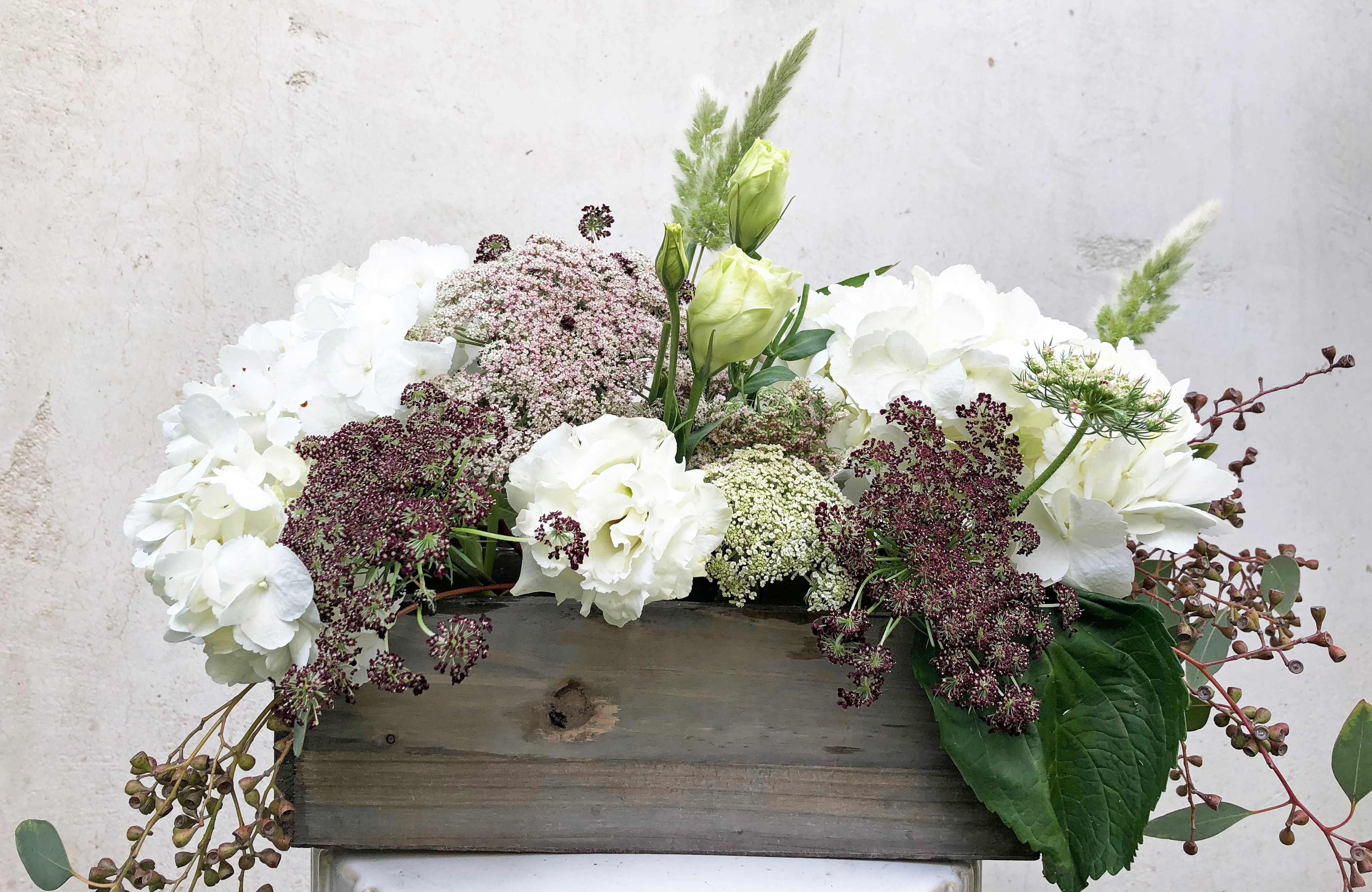 jsldesignpastiche.com