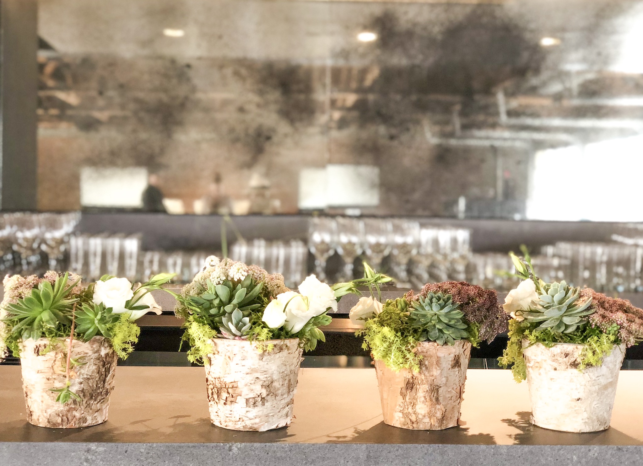 jsldesignpastiche.com