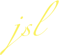 JSL DESIGN PASTICHE